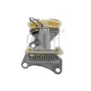 FEBI BILSTEIN 32518 Kettenspanner für SKODA, AUDI, VW, SEAT