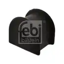 FEBI BILSTEIN 38769 Stabilisatorlager für AUDI, VW, SEAT, SKODA