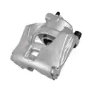 FEBI BILSTEIN 178949 Bremssattel für FORD, VOLVO, LAND