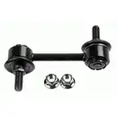 LEMFÖRDER 36408 01 PENDELSTUETZE für MAZDA