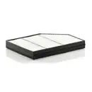 MANN-FILTER CU 32 001 Innenraumluftfilter