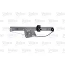 VALEO 850927 Fensterheber (ohne Motor) h r BMW 3
