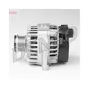 Generator Denso DAN583 für Opel