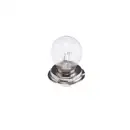 BOSCH 1 987 302 606 Glühlampe S3 15W 6V