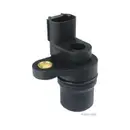 HERTH+BUSS JAKOPARTS J5922014 Sensor, Raddrehzahl
