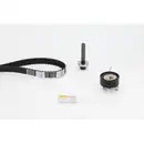 CONTINENTAL CTAM CT881K6 Zahnriemen Kit