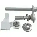 Reparatursatz Radaufhängung Lemförder 39640 01 Service Pack für Bmw für Alpina