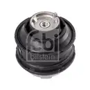 Lagerung Motor Febi Bilstein 26477 für Mercedes Benz für Mercedes Benz Vorne