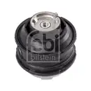 FEBI BILSTEIN 26477 Motorlager für MERCEDES-BENZ