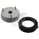 FEBI BILSTEIN 102403 Federbeinstützlager für BMW