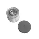 Generatorfreilauf Continental Ctam AP9022 für Audi für Man für Porsche für Seat