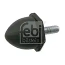 FEBI BILSTEIN 22730 Anschlagpuffer
