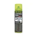 PETEC 70160 INJEKTORLÖSER,500ML