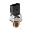 HERTH+BUSS ELPARTS 70669502 Sensor, Kraftstoffdruck
