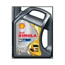 SHELL 550054431 Rimula R6 ME 5W-30 5L