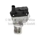 Agr Ventil Pierburg 7.10334.33.0 für VW für Audi für Porsche