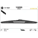SWF 116555 SWF Das Original Heck (x1) SR42