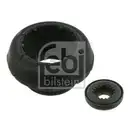 Reparatursatz Federbeinstützlager Febi Bilstein 01117 für Ford für Seat für VW
