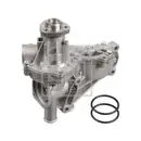 FEBI BILSTEIN 01287 Wasserpumpe