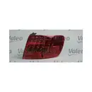 VALEO 043330 Ruckl. aussen Audi A6 Avant R LED