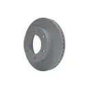 ATE 24.0128-0226.1 Bremsscheiben 2 Stück FORD