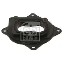 FEBI BILSTEIN 03390 Vergaserflansch für VW, SEAT