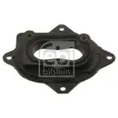 FEBI BILSTEIN 03390 Vergaserflansch für VW, SEAT