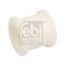 FEBI BILSTEIN 07681 Stabilisatorlager für MAN