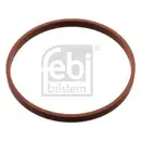 FEBI BILSTEIN 103785 Dichtung