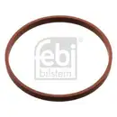 FEBI BILSTEIN 103785 Dichtung für VW, SEAT, AUDI, SKODA