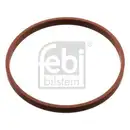 FEBI BILSTEIN 103785 Dichtring für AUDI, VW, SKODA, SEAT