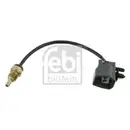 FEBI BILSTEIN 26446 Kühlmitteltemperatursensor für FORD