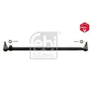 FEBI BILSTEIN 28418 Lenkstange für DAF