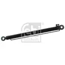 FEBI BILSTEIN 44592 Kippzylinder für DAF