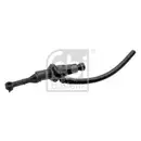 FEBI BILSTEIN 46430 Kupplungsgeberzylinder