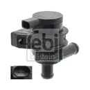 FEBI BILSTEIN 49832 Zusatzwasserpumpe