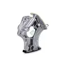 INA 551 0163 10 Kettenspanner