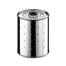 MANN-FILTER PF 915 N Oelfilter
