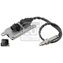 FEBI BILSTEIN 176855 NOx-Sensor für DAF