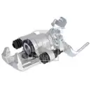 FEBI BILSTEIN 178950 Bremssattel für MAZDA
