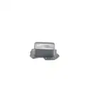 Ölkühler Motoröl Mahle CLC 398 000S Behr für Renault für Dacia