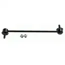 LEMFÖRDER 36409 01 PENDELSTUETZE für MAZDA