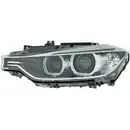 HELLA 1EL 354 983-121 HSW re Bi-Xenon BMW