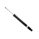 Stoßdämpfer Bilstein 19-302775 Bilstein - B4 Serienersatz für Mercedes Benz