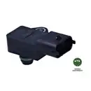 NTK 95936 Ladedrucksensor EPBBPN3-V010Z für OPEL, HONDA