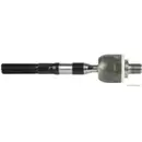 HERTH+BUSS JAKOPARTS J4840533 Axialgelenk, Spurstange