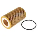 FEBI BILSTEIN 100490 Ölfilter