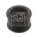 FEBI BILSTEIN 103786 Buchse