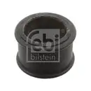 FEBI BILSTEIN 103786 Buchse für MERCEDES-BENZ