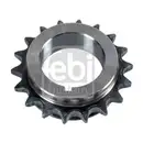 FEBI BILSTEIN 21133 Kurbelwellenzahnrad